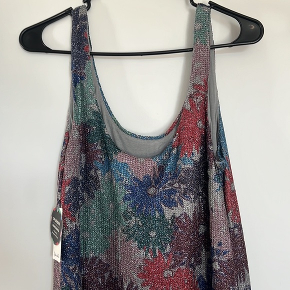 Splendid - Picture 3 of 3